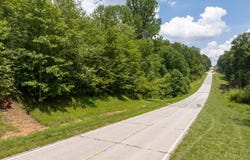 0 Talmadge, Toccoa, GA 30577