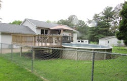 1294  County Road 895 East, Carmi, IL 62821