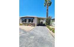 332 N Lyon Ave, Hemet, CA 92543