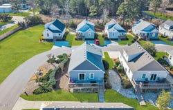 107 Masters Drive, Powells Point, NC 27966