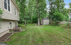 5759 WOODGLADE CIRCLE, NEW MARKET, MD 21774