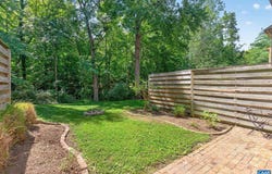 107 GEORGETOWN GREEN, CHARLOTTESVILLE, VA 22901