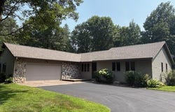 4930 Wilderness Lane, Wisconsin Rapids, WI 54494