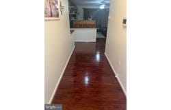 46118 SEABISCUIT COURT, LEXINGTON PARK, MD 20653