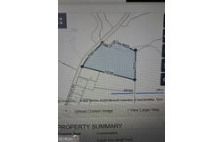 0 Rocky Mount, Greenville, GA 30222