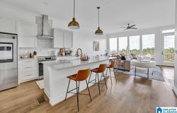 1602 16TH AVENUE, BIRMINGHAM, AL 35205