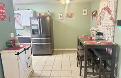 109 Garfield, Lagrange, GA 30240