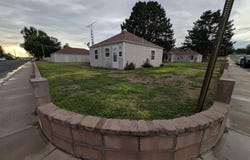 2802 Main Street, Torrington, WY 82240