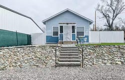 609 S Granite Street, Prescott, AZ 86303