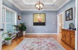 374 STONYMEADE DR, WINCHESTER, VA 22602