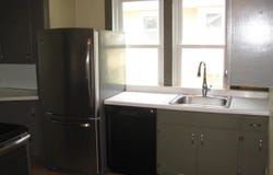 426 W 6th Street, Mankato, MN 56001