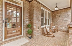 1985 Chapel Estates Lane, Dacula, GA 30019