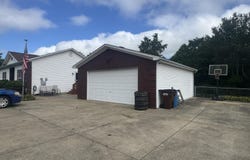 125 Wagon Trail, Taylorsville, KY 40071