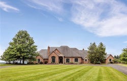 39 Caven Rd, Ligonier, PA 15658
