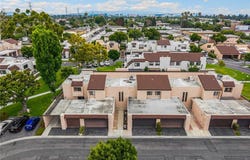 1714 S Heritage Circle, Anaheim, CA 92804