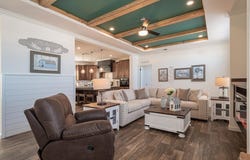Tbd County Rd 2300, Midland, TX 79705