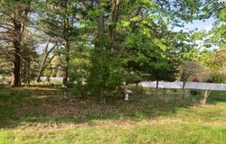 552 Old York Road, Branchburg, NJ 08876