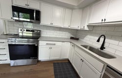 1107 N Boeke Road, Evansville, IN 47711