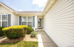 3033 Wye Oak Drive, Belleville, IL 62221