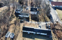 9 Benedict Lane, New Windsor, NY 12553