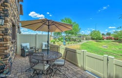 4100 S PINELAKE Way, Chandler, AZ 85249
