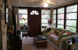 518 W PLANTATION BOULEVARD, LAKE MARY, FL 32746