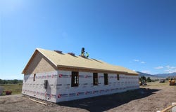 600 Mountain View Drive, Cascade, MT 59421