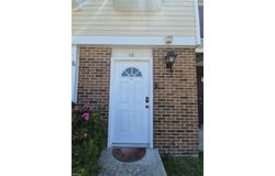 10 Christine Court, Hampton, VA 23666