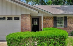 774 County Road 8201, Nacogdoches, TX 75964