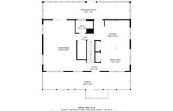 58 Sunset Dr Drive, Clifton Township, PA 18424