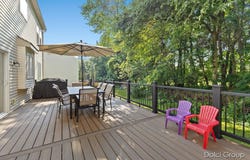 516 Rock Hollow Drive, Rockford, MI 49341