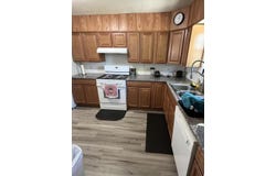 32061 S Highway 69, Big Cabin, OK 74332
