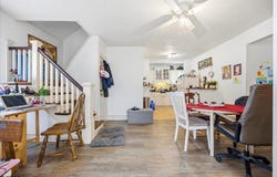 111 Buffalo Ave, Somers Point, NJ 08244