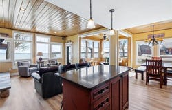 6946 Beach View Lane NW, Walker, MN 56452