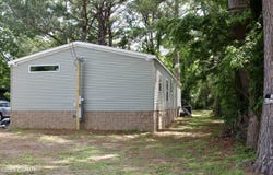 212 Longfellow Avenue, Dyersburg, TN 38024
