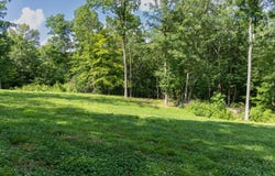 750 Block Eddie Miles Rd, New Haven, KY 40051