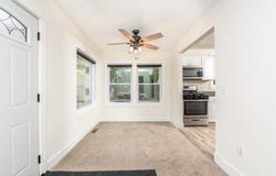 406 Russell Avenue N, Minneapolis, MN 55405