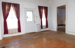 214 E Commercial Drive, Norvell, MI 49263