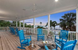 106 2ND Avenue, ST PETE BEACH, FL 33706