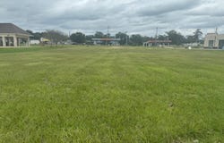 Hwy 61 lot: 5, Natchez, MS 39120