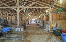2231 W Highway, Thayer, MO 65791