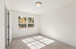 1000 Red Fox Court, Eureka, MO 63025