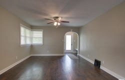 2016 SYCAMORE Street, Quincy, IL 62301