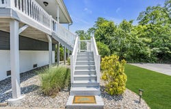 913 Lorillard Avenue, Union Beach, NJ 07735
