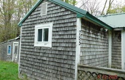 755 Airport Road, Dexter, ME 04930
