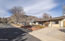 4890 E Snow Shoe Way, Flagstaff, AZ 86004