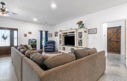 113 Hudson Ridge Road, Bald Knob, AR 72010