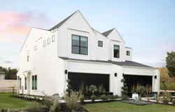 1310 Sweet Bark St, Austin, TX 78745