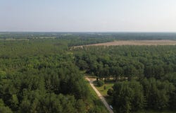 53 +/- A Bond RD, Cairo, GA 39827