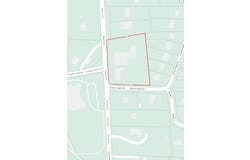 1255 Maple Street Ext, Coraopolis, PA 15108